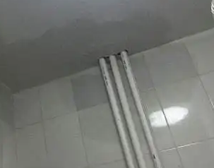 西乡卫生间漏水检测电话