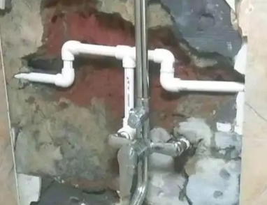 西乡卫生间漏水检测电话