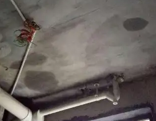 西乡漏水维修电话