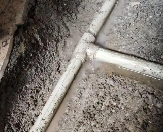 西乡漏水维修电话