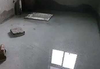 西乡卫生间漏水检测多少钱