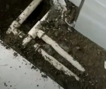 西乡卫生间漏水检测哪家好