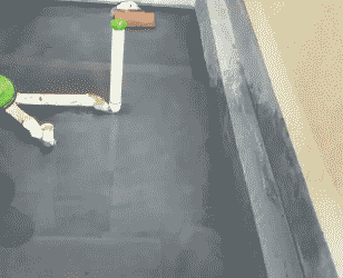 西乡卫生间漏水维修公司为您专业解析一下西乡卫生间防水的补救措施