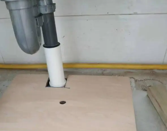 西乡漏水维修多少钱