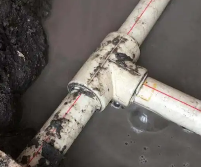 西乡卫生间漏水检测哪家好