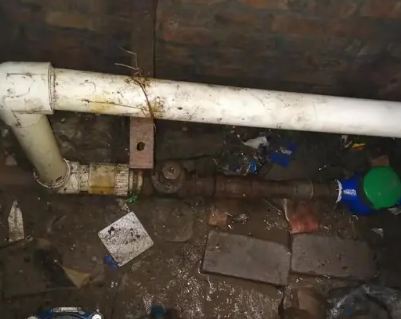 西乡水管维修哪家好