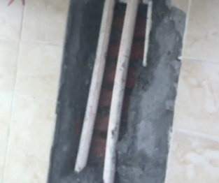 西乡漏水维修多少钱