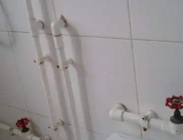 西乡水管维修多少钱