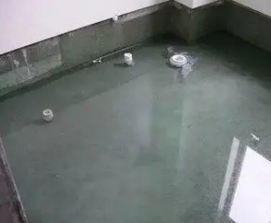 西乡卫生间测漏水哪家好