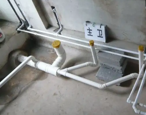 西乡水管维修哪家好