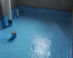 西乡卫生间防水哪家好