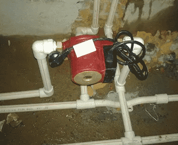 西乡卫生间漏水维修公司为您专业分享下西乡查漏水的价格