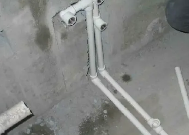 西乡查漏水多少钱