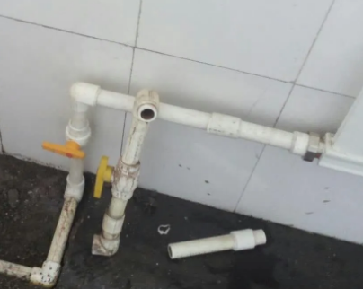 西乡查漏水哪家好