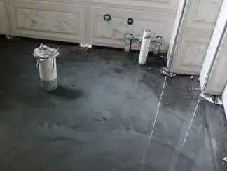 西乡卫生间漏水维修公司为您专业分下下西乡卫生间防水的时候哪些部位需要进行施工