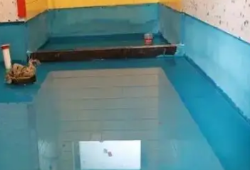 西乡卫生间防水多少钱