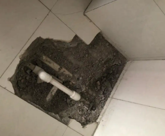 西乡查漏水哪家好