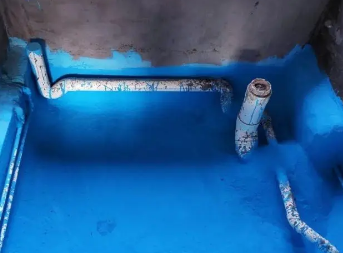 西乡卫生间防水哪家好