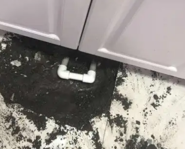 西乡查漏水哪家好