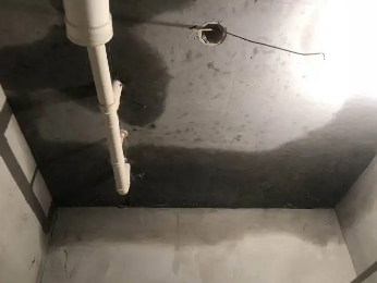 西乡卫生间漏水维修公司专业解析下西乡卫生间漏水维修的处理方法