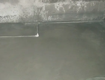 西乡卫生间漏水检测哪家好