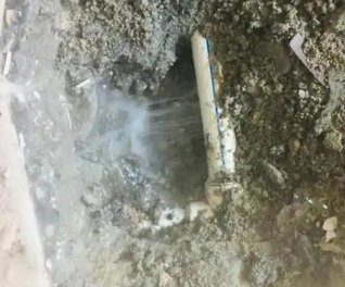 西乡查漏水哪家好