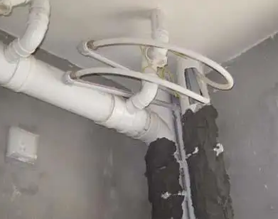 西乡水管维修哪家好