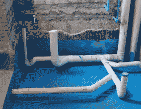 西乡卫生间漏水维修公司专业西乡卫生间防水的相关知识点