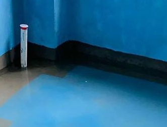 西乡卫生间防水多少钱