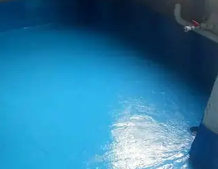 西乡卫生间防水哪家好