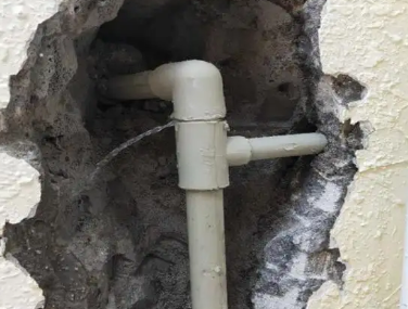 西乡卫生间漏水检测哪家好