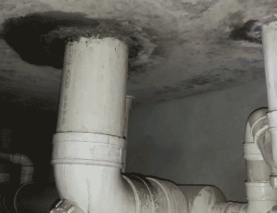 西乡卫生间漏水维修公司为您专业分享下西乡卫生间测漏水的信息