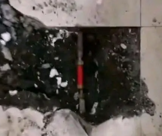 西乡卫生间测漏水多少钱