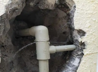 西乡卫生间测漏水哪家好