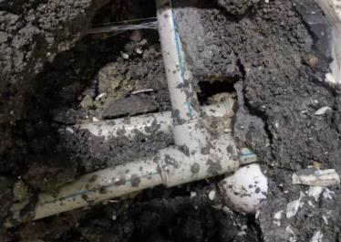 西乡漏水检测电话多少 西乡漏水检测电话多少