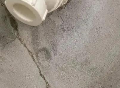 西乡卫生间漏水检测哪家好